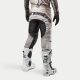 Pantaloni Moto Enduro/MX Techstar Pneuma Iron Dust/Gray 24