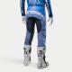 Pantaloni Moto Enduro/MX Techstar Pneuma Navy/Blue 24