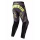 alpinestars-pantaloni-moto-mx-enduro-racer-hollow-dark-camo-yellow-24