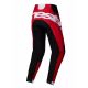 alpinestars-pantaloni-moto-mx-enduro-racer-veil-black-red-24
