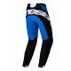 alpinestars-pantaloni-moto-mx-enduro-racer-veil-blue-black-24_2