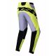 alpinestars-pantaloni-moto-mx-enduro-racer-veil-grey-yellow-24