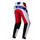 alpinestars-pantaloni-moto-mx-enduro-racer-veil-grey-yellow-24