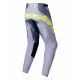 Pantaloni Moto MX/Enduro Techstar Dreem Grey 24