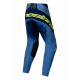 alpinestars-pantaloni-moto-mx-enduro-techstar-melt-blue-yellow-black-24
