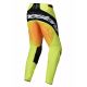 alpinestars-pantaloni-moto-mx-enduro-techstar-melt-yellow-orange-white-black-24