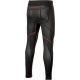 Pantaloni Moto Protectie Tech 2 Summer Long Black/Red
