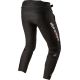 Pantaloni Moto Textil T-SP R Drystar Black 24