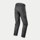 Pantaloni Moto Textili Andes Air Black 24