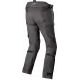 Pantaloni Moto Textili Bogota Pro Drystar Black