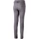 Pantaloni Moto Textili Dama 4w Banshee Gray