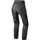 Pantaloni Moto Textili Dama Andes Air Black 24