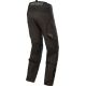 alpinestars-pantaloni-moto-textili-halo-drystar-negru-23