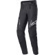 Pantaloni Moto Textili RX-3 Waterproof Drystar Black 2022