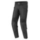 Pantaloni Moto Textili T-SP 5 Rideknit Black 2022