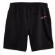 Pantaloni Scurti Dunker Black 24