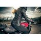 alpinestars-pantaloni-textili-dama-stella-banshee-black-2020
