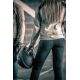 alpinestars-pantaloni-textili-dama-stella-banshee-black-2020_2