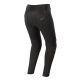 Pantaloni Textili Dama Stella Banshee Black 2020