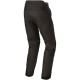 Pantaloni Textili GRAVITY DRYSTAR Black 2020