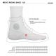 Pantofi Sport Shoe Meta Trail Black/Gray/White 2022