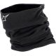 Protectie Gat Neck Warmer