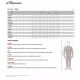alpinestars-protectie-gat-sequence-s8-copii_2