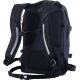 Rucsac AMP-7 Black 25