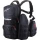 Rucsac Techdura Tactical Pack Black 24