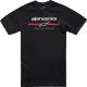 Tricou Betteryet SS Black 24