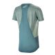 Tricou Bike Dama SS 4W ALP8 TL/P 24