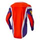 alpinestars-tricou-moto-enduro-mx-techstar-ocuri-orange-purple-black-24_10