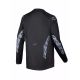 alpinestars-tricou-moto-mx-enduro-copii-racer-youth-graphite-black-24