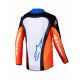 alpinestars-tricou-moto-mx-enduro-copii-racer-youth-melt-blue-black-orange-white-24