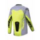 alpinestars-tricou-moto-mx-enduro-copii-racer-youth-veil-grey-yellow-24