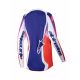 alpinestars-tricou-moto-mx-enduro-dama-4w-fluid-wurx-orange-blue-white-24