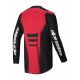 alpinestars-tricou-moto-mx-enduro-fluid-haul-black-white-red-24