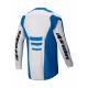 alpinestars-tricou-moto-mx-enduro-fluid-haul-blue-white-24