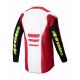 alpinestars-tricou-moto-mx-enduro-fluid-haul-red-white-black-24