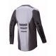alpinestars-tricou-moto-mx-enduro-fluid-haul-sand-brown-white-black-24