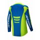 alpinestars-tricou-moto-mx-enduro-fluid-haul-yellow-blue-24