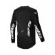 alpinestars-tricou-moto-mx-enduro-racer-graphite-black-grey-24