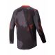 alpinestars-tricou-moto-mx-enduro-racer-hollow-dark-camo-red-24