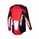 alpinestars-tricou-moto-mx-enduro-racer-veil-black-red-24