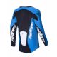 alpinestars-tricou-moto-mx-enduro-racer-veil-blue-black-24