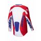 alpinestars-tricou-moto-mx-enduro-racer-veil-red-white-24