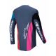 alpinestars-tricou-moto-mx-enduro-techstar-dreem-grey-blue-red-pink-24