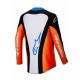 alpinestars-tricou-moto-mx-enduro-techstar-melt-orange-black-blue-white-24