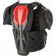 alpinestars-vesta-moto-protectie-bionic-black-red-2021