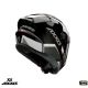 Casca Moto Full-Face/Integrala Draken S B0 Wind Glossy White 24